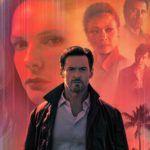 Reminiscence trailer / filmz.dk