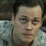 bill skarsgård john wick chapter 4 / filmz.dk