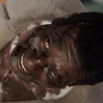 candyman trailer 2 / filmz.dk