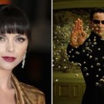 christina ricci the matrix 4 / filmz.dk
