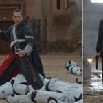 donnie yen john wick chapter 4 / filmz.dk