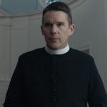 ethan hawke knives out 2 / filmz.dk