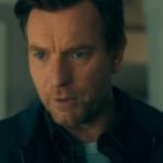 ewan mcgregor everest / filmz.dk