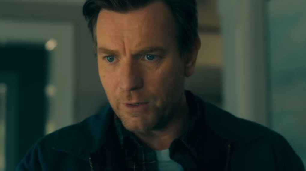 ewan mcgregor everest / filmz.dk