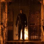 halloween kills trailer / filmz.dk