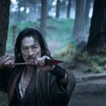 hiroyuki sanada john wick chapter 4 / filmz.dk