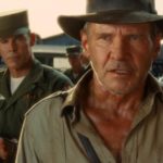 indiana jones 5 produktionsstart / filmz.dk