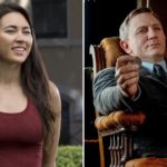 jessica henwick knives out 2 / filmz.dk