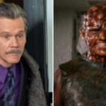 kevin bacon toxic avenger / filmz.dk