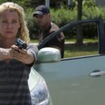 laurie holden the boys / filmz.dk