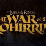 lord of the rings war of rohirrim / filmz.dk
