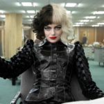 ny cruella 2 / filmz.dk