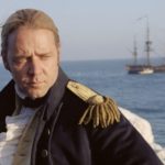ny master and commander / filmz.dk