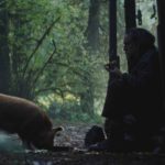pig trailer igenigen / filmz.dk