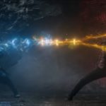shang chi and the legend of the ten rings trailer 2 / filmz.dk
