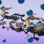 space jam 2 trailer igen / filmz.dk