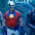 suicide squad post-credits / filmz.dk