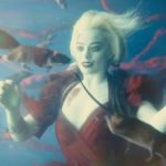 suicide squad rain trailer / filmz.dk