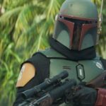 the book of boba fett / filmz.dk