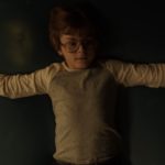 the conjuring 3 trailer 2 / filmz.dk