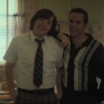 the many saints of newark trailer / filmz.dk