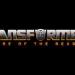 transformers rise of the beasts / filmz.dk