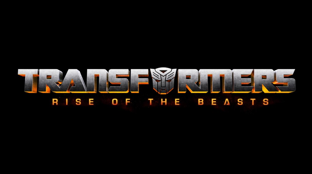 transformers rise of the beasts / filmz.dk