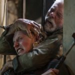 Don't breathe 2 trailer / filmz.dk
