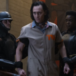 Loki / filmz.dk