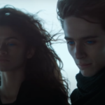 dune / filmz.dk