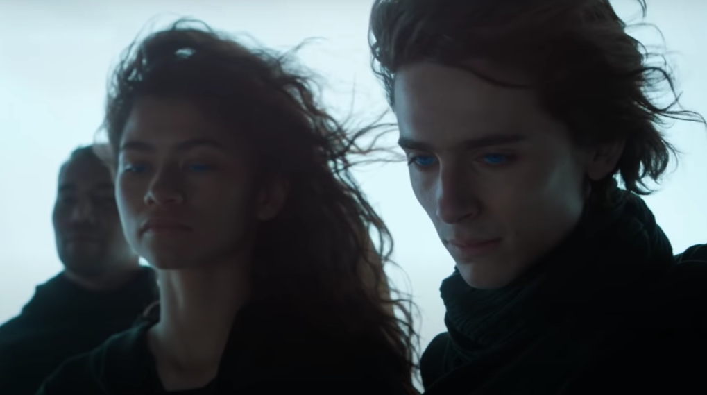 dune / filmz.dk
