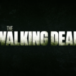 the walking dead / filmz.dk