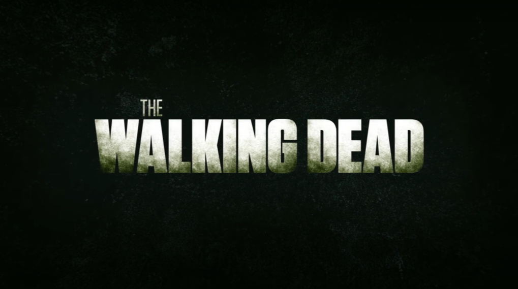 the walking dead / filmz.dk