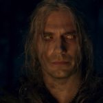 The witcher season 2 / filmz.dk