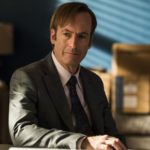 bob odenkirk kollaps / filmz.dk