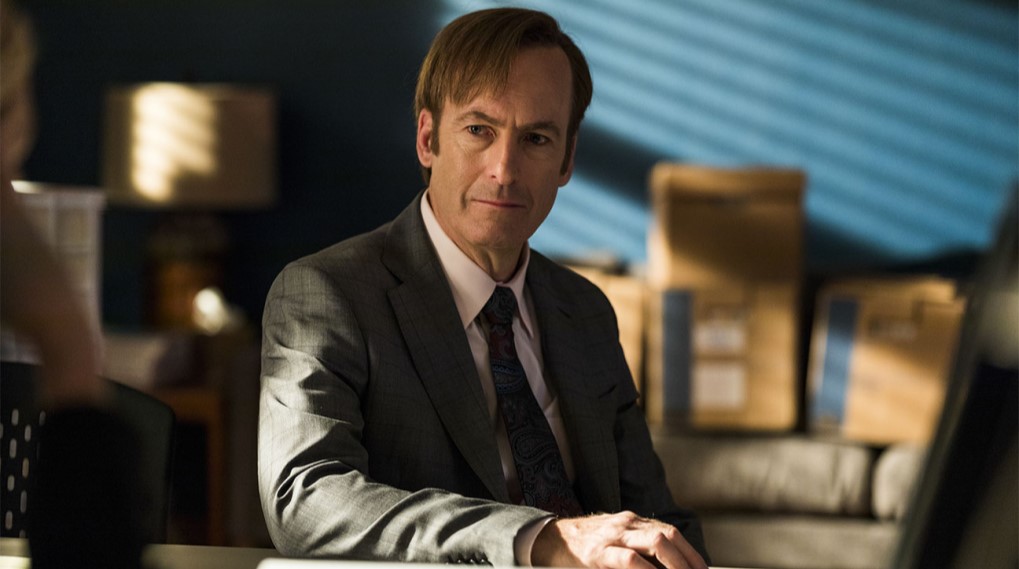 bob odenkirk kollaps / filmz.dk