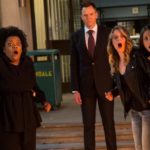 community film dan harmon / filmz.dk