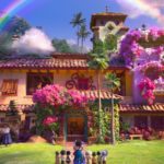 encanto trailer.filmz.dk
