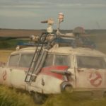 ghostbusters afterlife trailer 2 filmz.dk