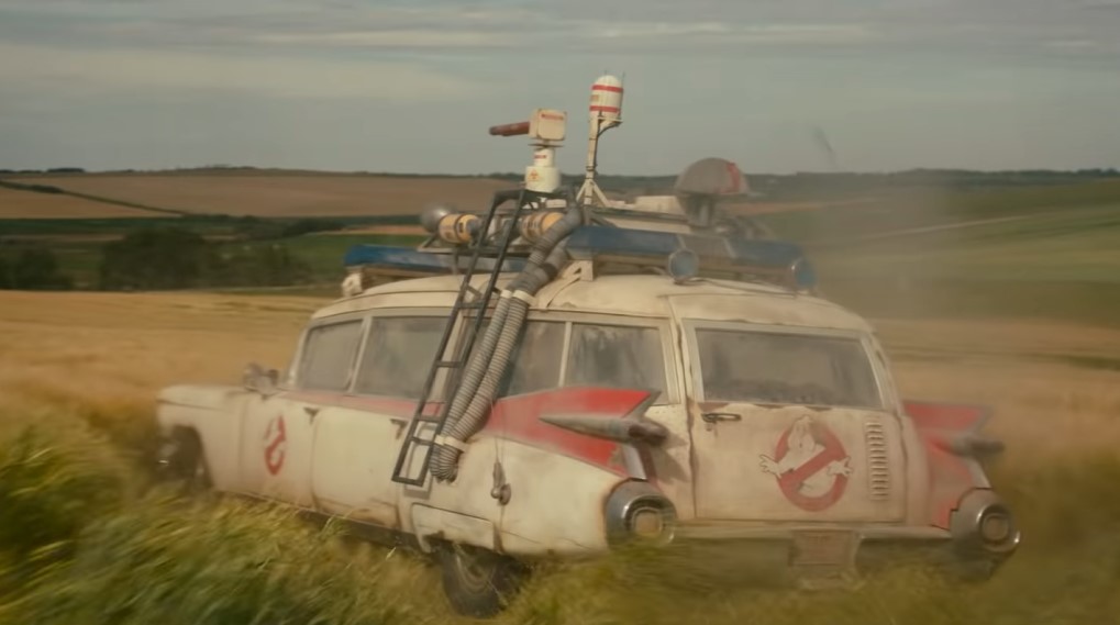 ghostbusters afterlife trailer 2 filmz.dk