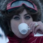 house of gucci trailer / filmz.dk