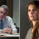 keri russell ray liotta cocaine bear / filmz.dk