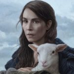 lamb trailer.filmz.dk