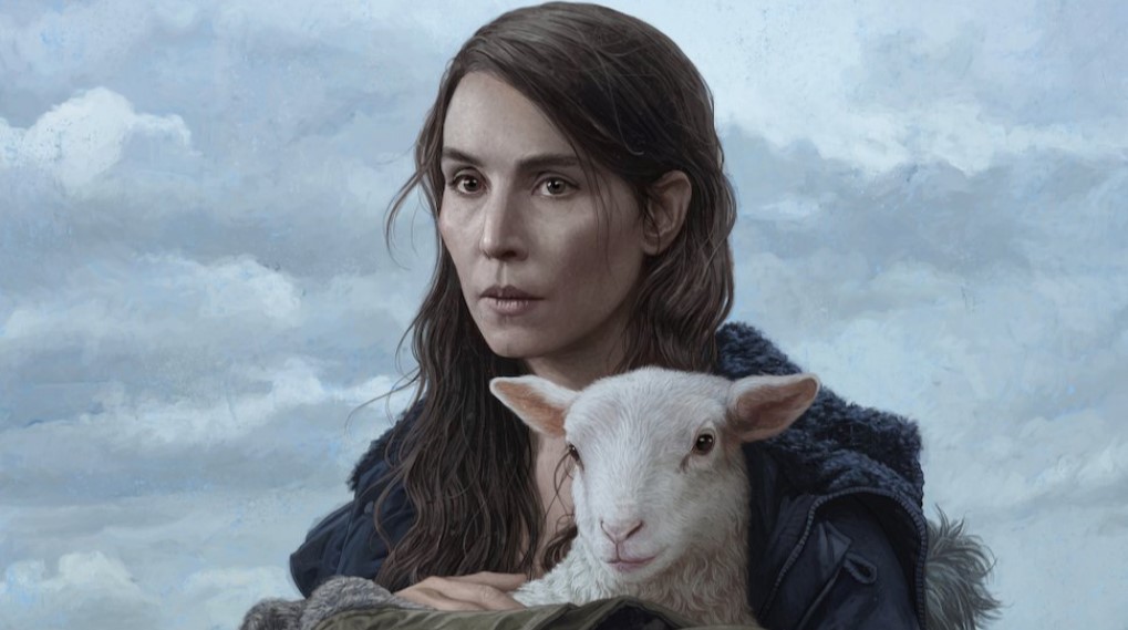lamb trailer.filmz.dk