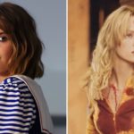 maya hawke kill bill 3 igen / filmz.dk