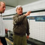richard donner død / filmz.dk