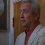 robert downey sr død / filmz.dk