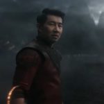 shang chi trailer 3 / filmz.dk
