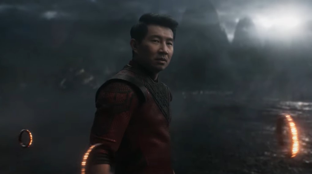 shang chi trailer 3 / filmz.dk