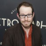 Ari Aster / filmz.dk